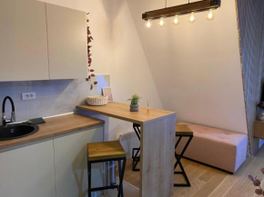 Apartman Šumarak